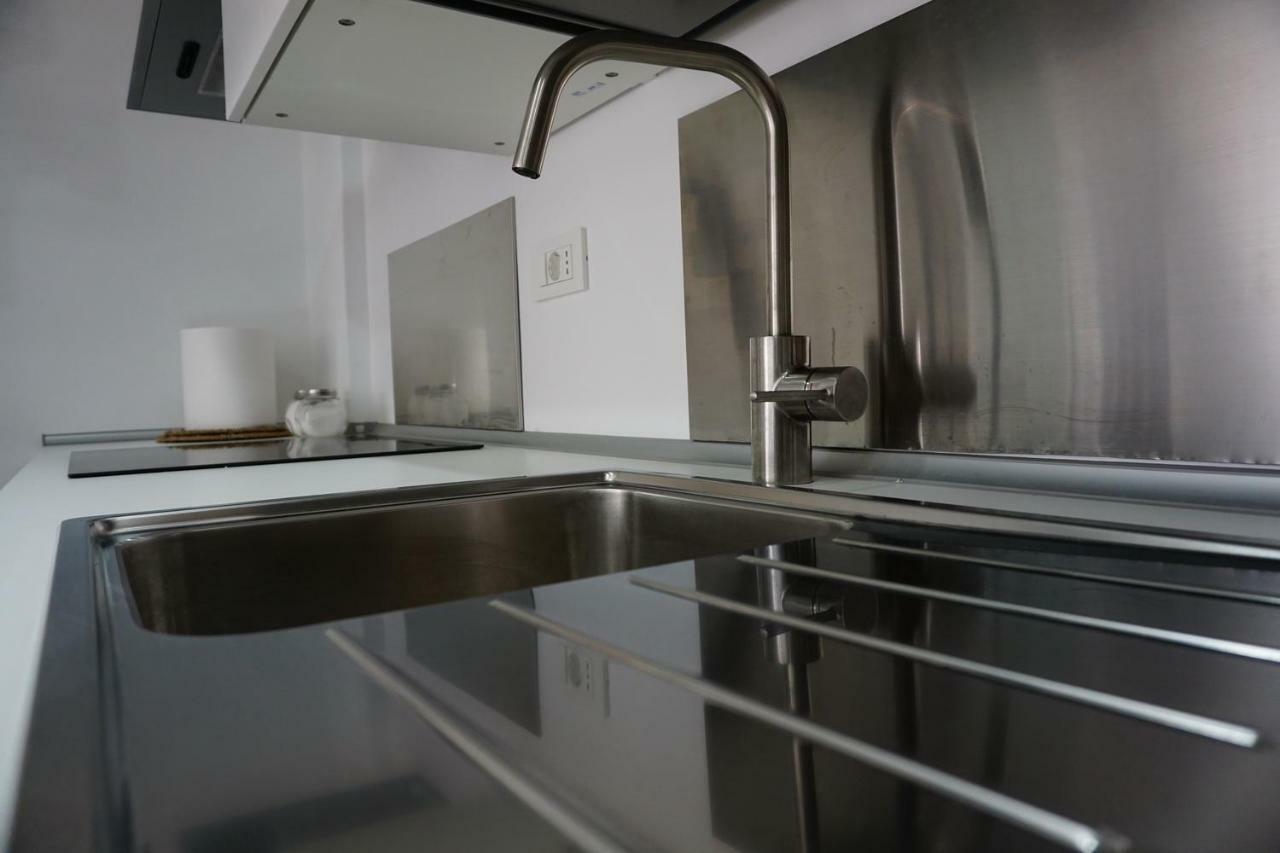 Corner Appartement Bovec