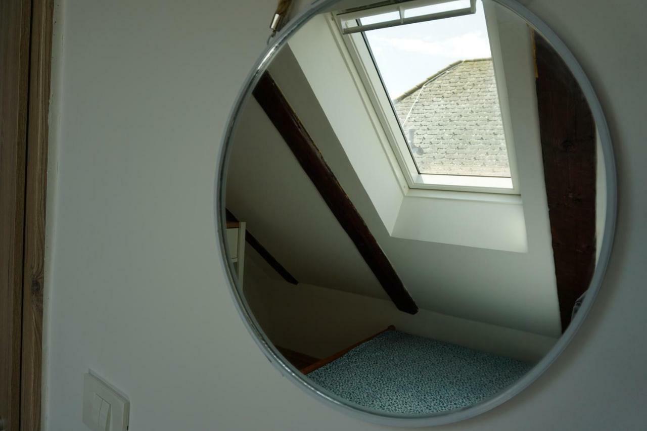 Corner Apartment Bovec