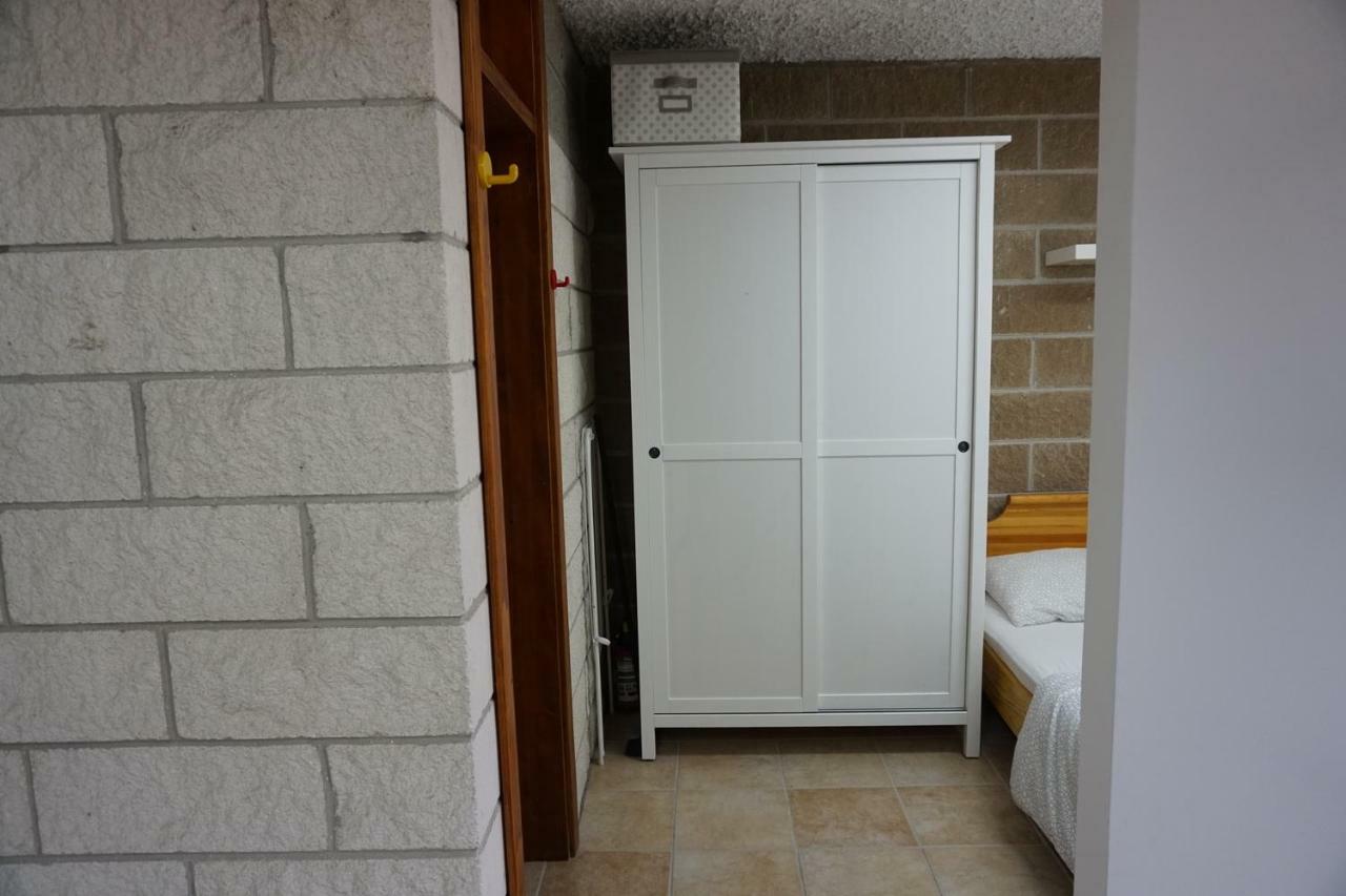 Corner Bovec